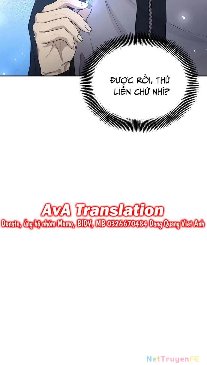 Sự Trở Lại Của Người Chơi Thiên Tài Chapter 17 - Trang 3