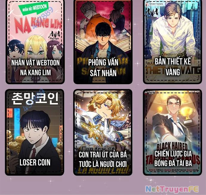 Sự Trở Lại Của Người Chơi Thiên Tài Chapter 19 - Trang 3