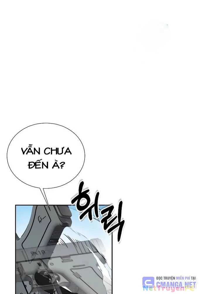 Sự Trở Lại Của Người Chơi Thiên Tài Chapter 19 - Trang 3