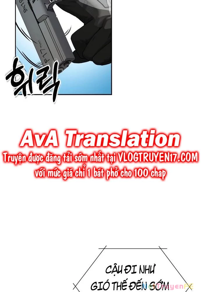 Sự Trở Lại Của Người Chơi Thiên Tài Chapter 19 - Trang 3