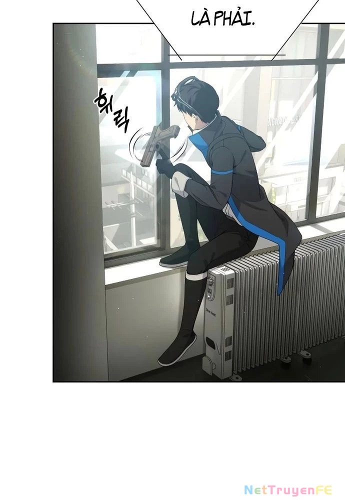 Sự Trở Lại Của Người Chơi Thiên Tài Chapter 19 - Trang 3