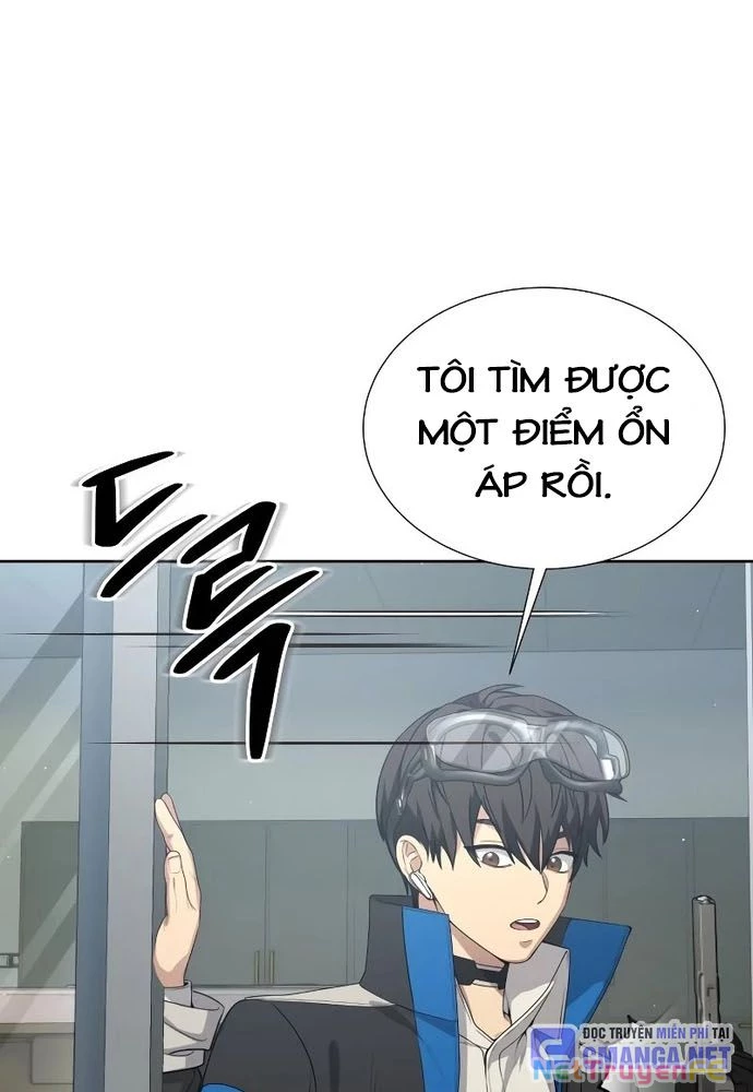 Sự Trở Lại Của Người Chơi Thiên Tài Chapter 19 - Trang 3