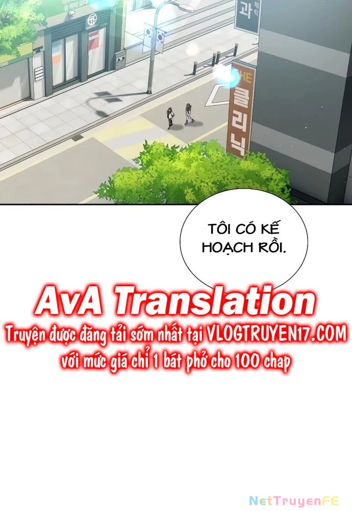 Sự Trở Lại Của Người Chơi Thiên Tài Chapter 19 - Trang 3