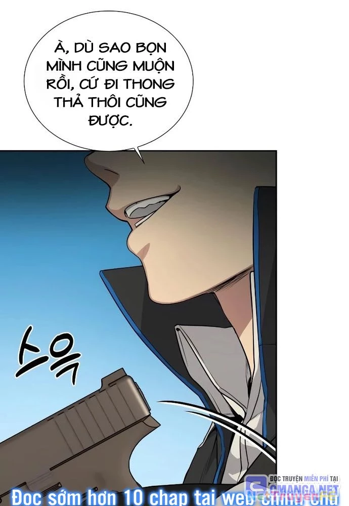 Sự Trở Lại Của Người Chơi Thiên Tài Chapter 19 - Trang 3