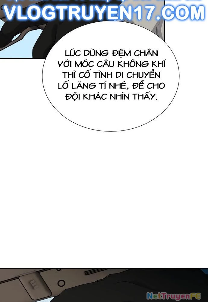 Sự Trở Lại Của Người Chơi Thiên Tài Chapter 19 - Trang 3