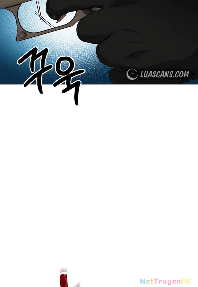 Sự Trở Lại Của Người Chơi Thiên Tài Chapter 19 - Trang 3