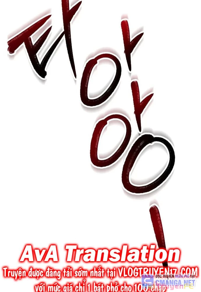 Sự Trở Lại Của Người Chơi Thiên Tài Chapter 19 - Trang 3