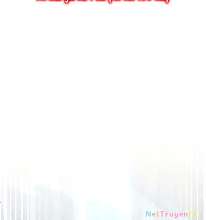 Sự Trở Lại Của Người Chơi Thiên Tài Chapter 19 - Trang 3