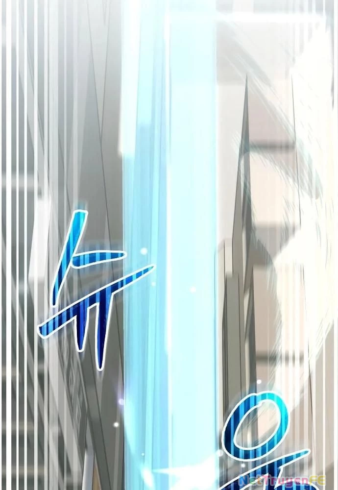 Sự Trở Lại Của Người Chơi Thiên Tài Chapter 19 - Trang 3