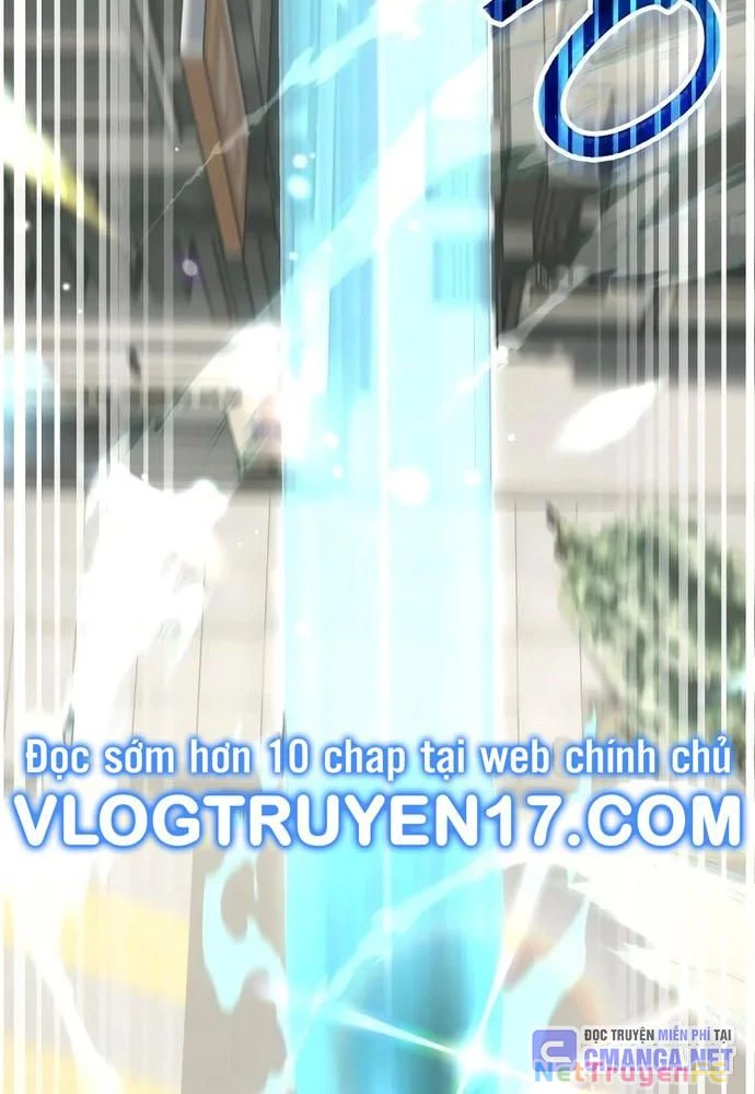 Sự Trở Lại Của Người Chơi Thiên Tài Chapter 19 - Trang 3