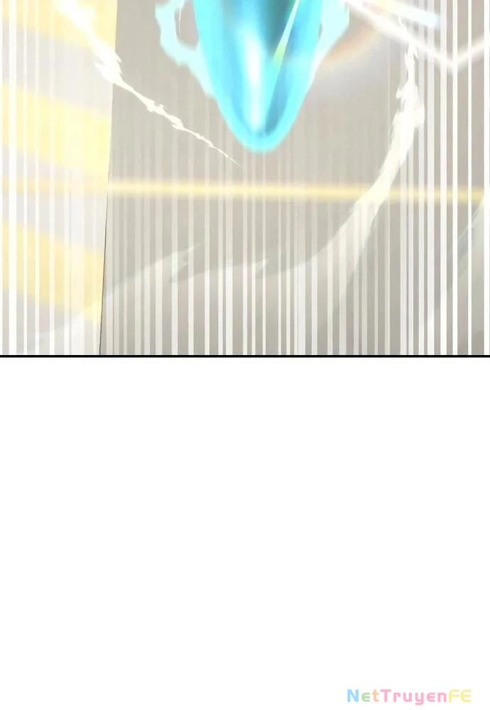 Sự Trở Lại Của Người Chơi Thiên Tài Chapter 19 - Trang 3