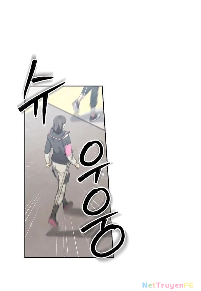 Sự Trở Lại Của Người Chơi Thiên Tài Chapter 19 - Trang 3