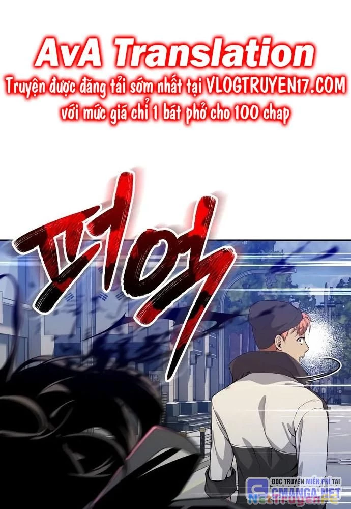 Sự Trở Lại Của Người Chơi Thiên Tài Chapter 19 - Trang 3