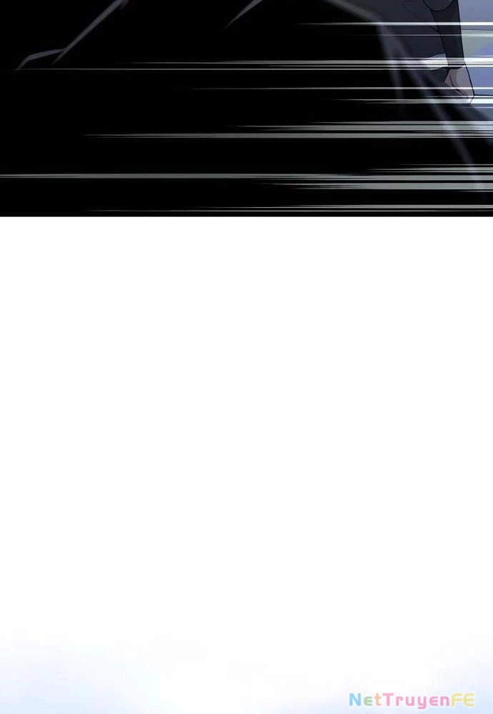 Sự Trở Lại Của Người Chơi Thiên Tài Chapter 19 - Trang 3