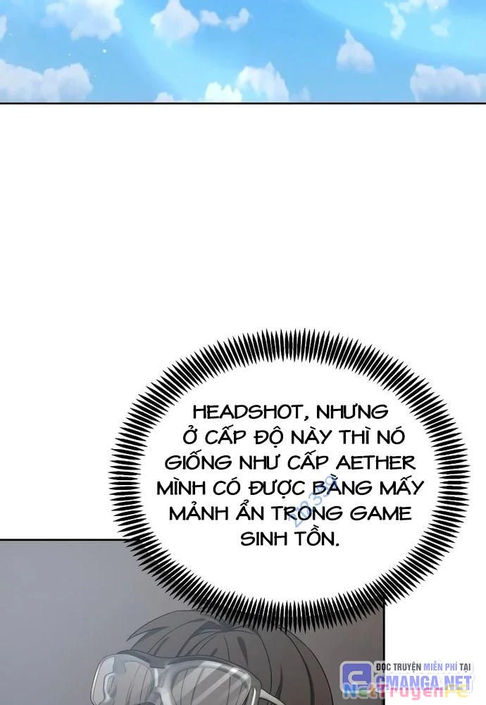 Sự Trở Lại Của Người Chơi Thiên Tài Chapter 19 - Trang 3