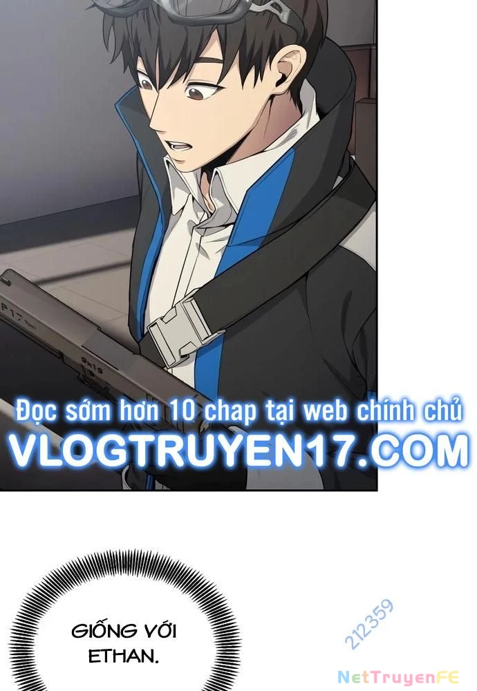 Sự Trở Lại Của Người Chơi Thiên Tài Chapter 19 - Trang 3