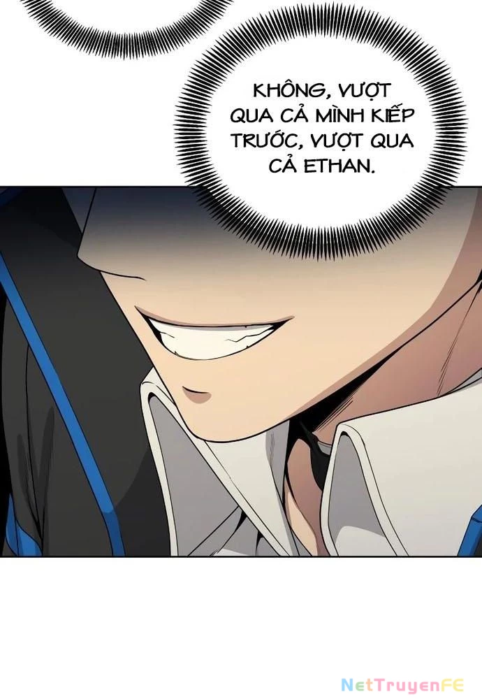 Sự Trở Lại Của Người Chơi Thiên Tài Chapter 19 - Trang 3