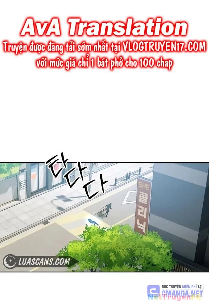 Sự Trở Lại Của Người Chơi Thiên Tài Chapter 19 - Trang 3