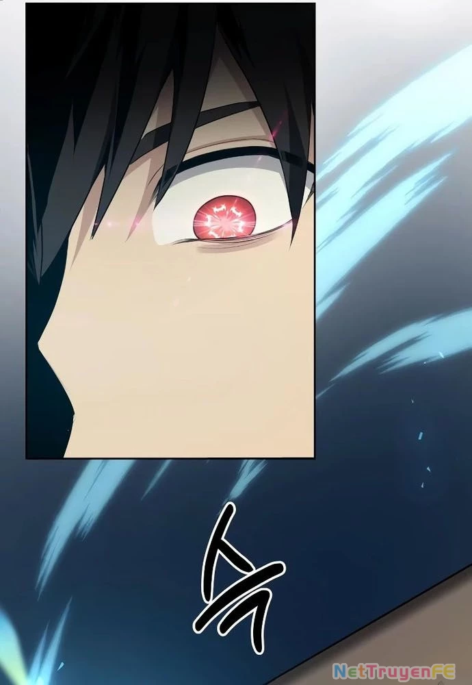 Sự Trở Lại Của Người Chơi Thiên Tài Chapter 19 - Trang 3