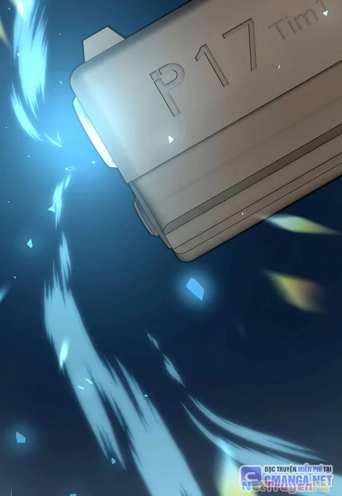 Sự Trở Lại Của Người Chơi Thiên Tài Chapter 19 - Trang 3