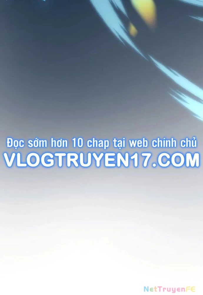 Sự Trở Lại Của Người Chơi Thiên Tài Chapter 19 - Trang 3