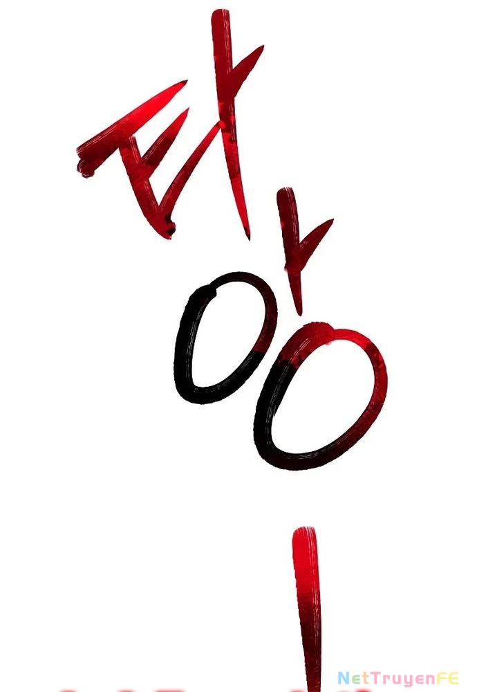 Sự Trở Lại Của Người Chơi Thiên Tài Chapter 19 - Trang 3