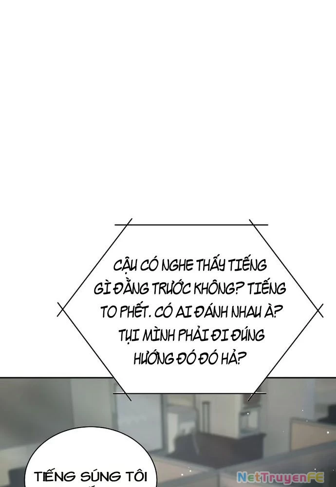 Sự Trở Lại Của Người Chơi Thiên Tài Chapter 19 - Trang 3