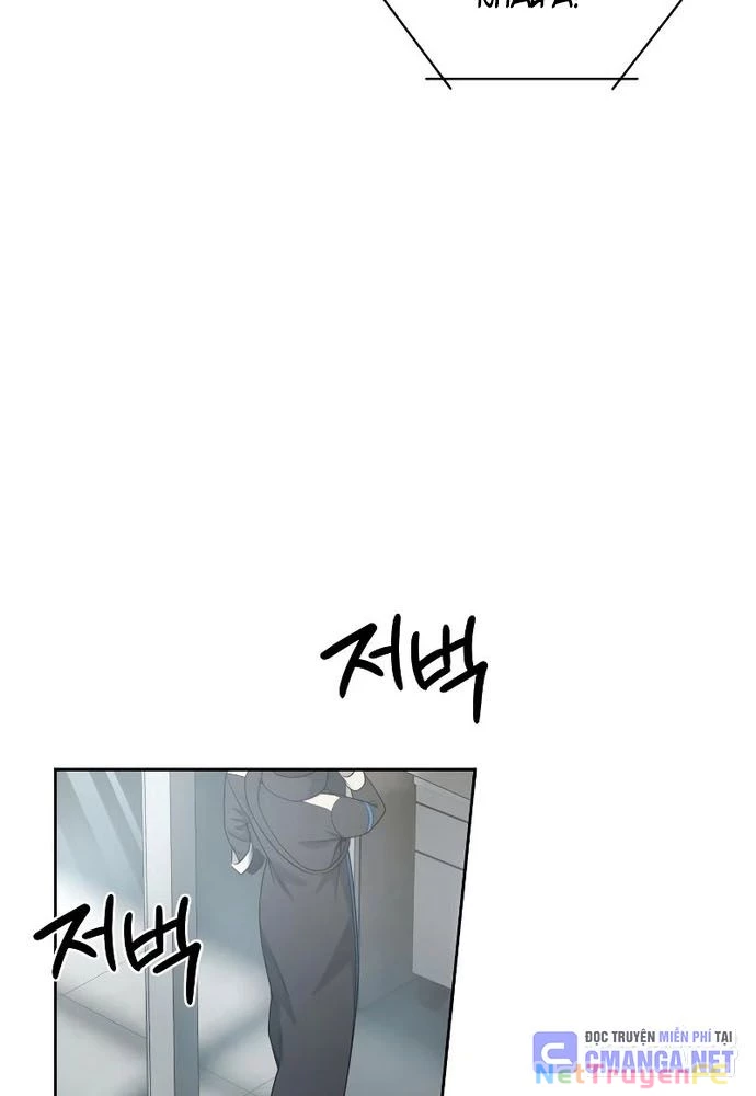 Sự Trở Lại Của Người Chơi Thiên Tài Chapter 19 - Trang 3