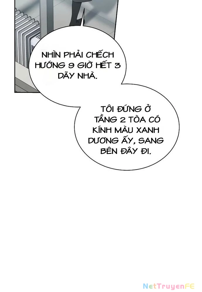 Sự Trở Lại Của Người Chơi Thiên Tài Chapter 19 - Trang 3