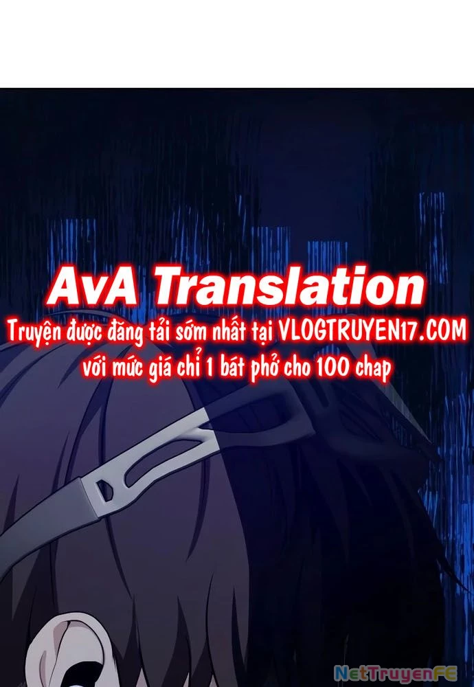 Sự Trở Lại Của Người Chơi Thiên Tài Chapter 19 - Trang 3