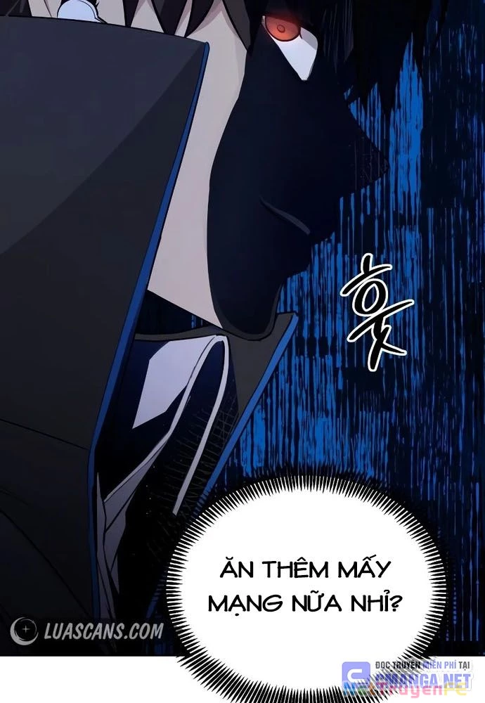 Sự Trở Lại Của Người Chơi Thiên Tài Chapter 19 - Trang 3