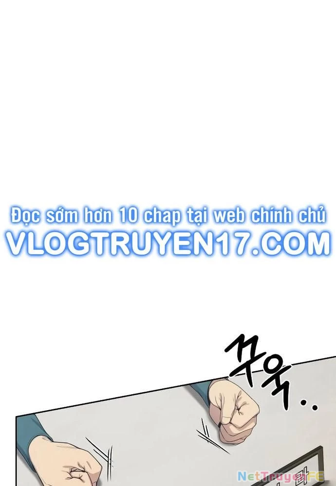 Sự Trở Lại Của Người Chơi Thiên Tài Chapter 19 - Trang 3