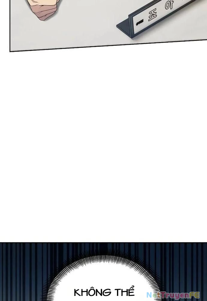 Sự Trở Lại Của Người Chơi Thiên Tài Chapter 19 - Trang 3