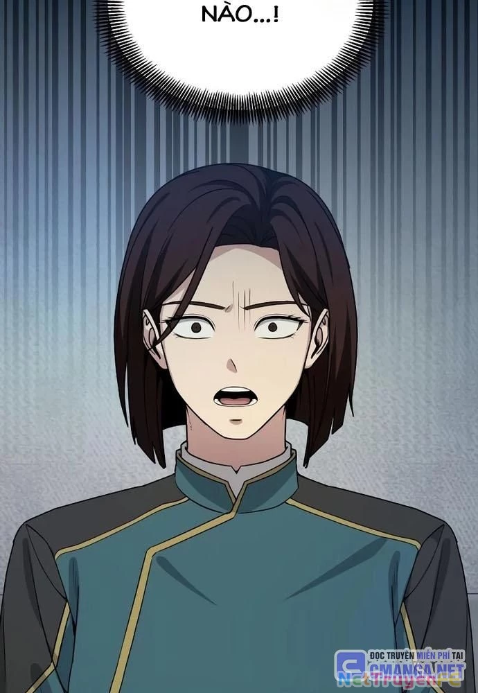 Sự Trở Lại Của Người Chơi Thiên Tài Chapter 19 - Trang 3