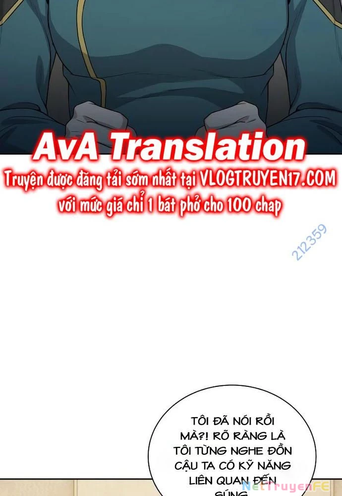 Sự Trở Lại Của Người Chơi Thiên Tài Chapter 19 - Trang 3