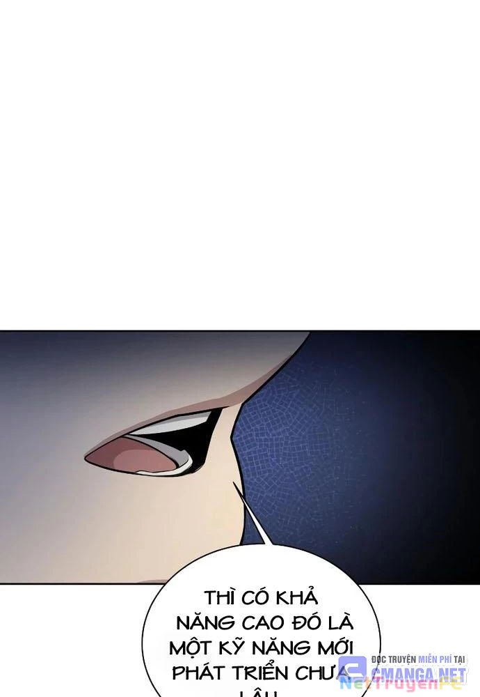 Sự Trở Lại Của Người Chơi Thiên Tài Chapter 19 - Trang 3
