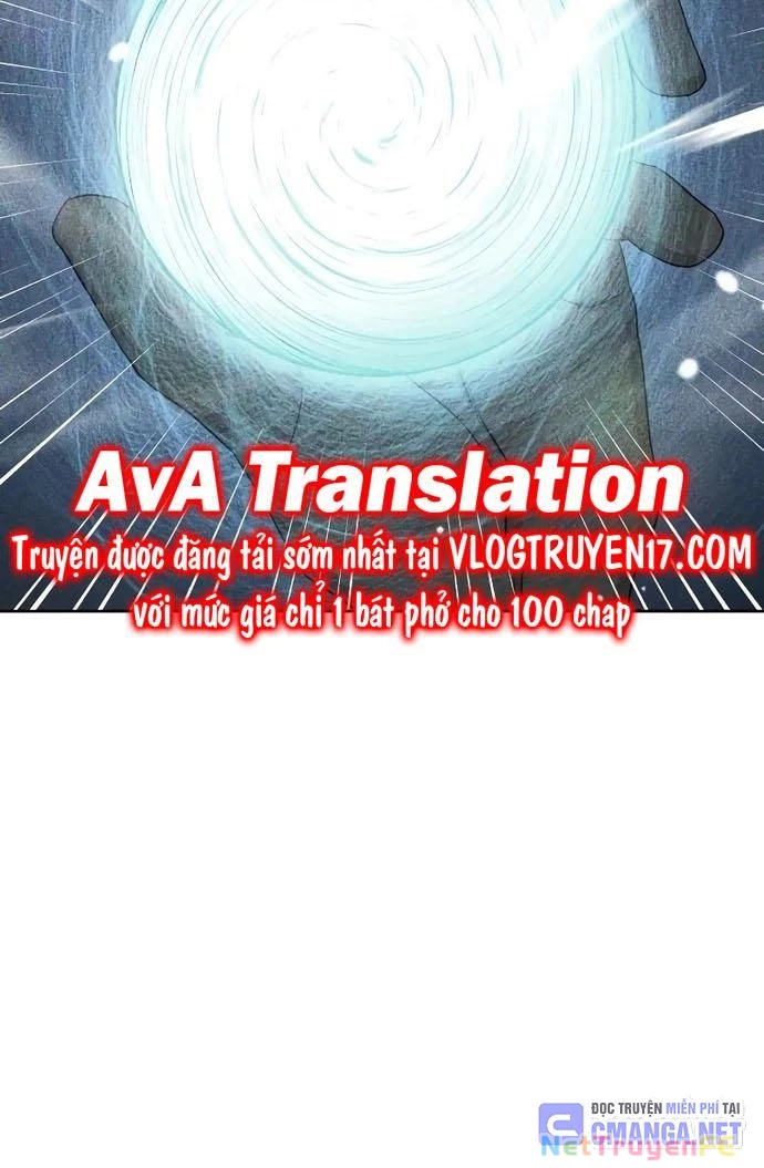 Sự Trở Lại Của Người Chơi Thiên Tài Chapter 19 - Trang 3