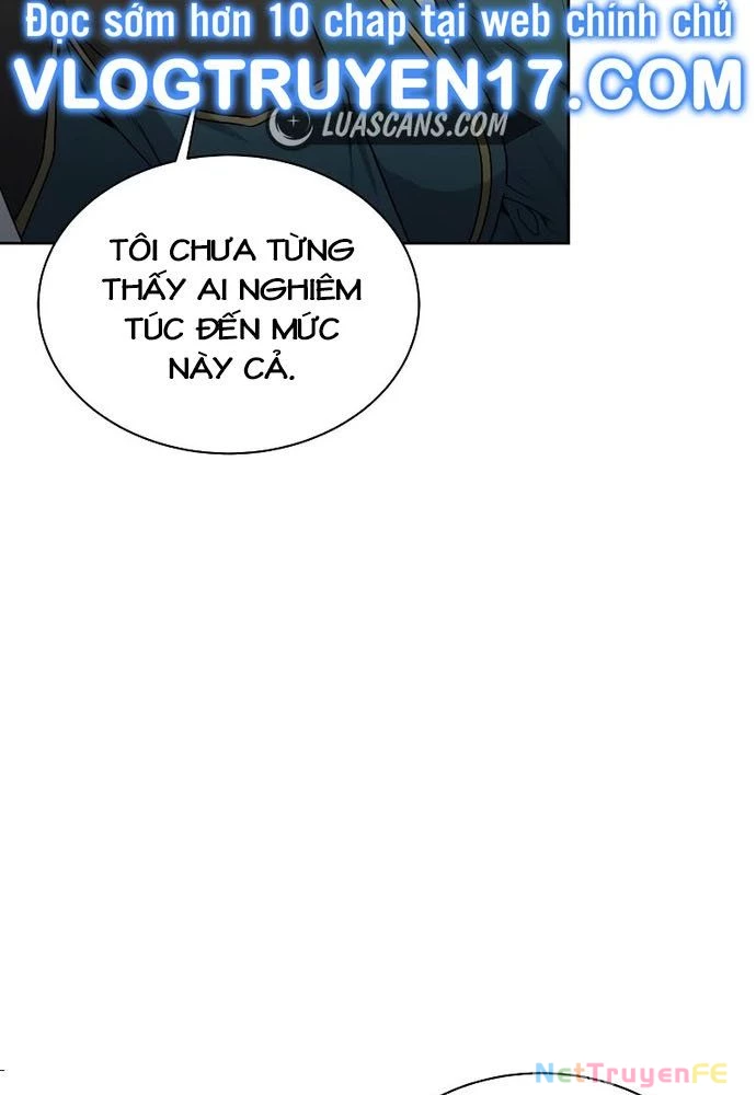 Sự Trở Lại Của Người Chơi Thiên Tài Chapter 19 - Trang 3