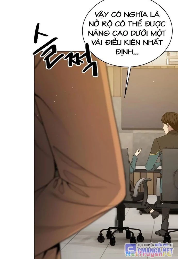 Sự Trở Lại Của Người Chơi Thiên Tài Chapter 19 - Trang 3