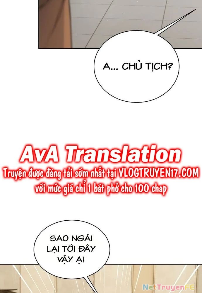 Sự Trở Lại Của Người Chơi Thiên Tài Chapter 19 - Trang 3