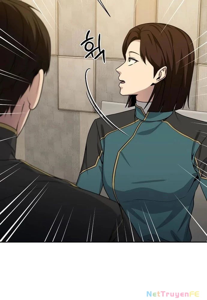 Sự Trở Lại Của Người Chơi Thiên Tài Chapter 19 - Trang 3