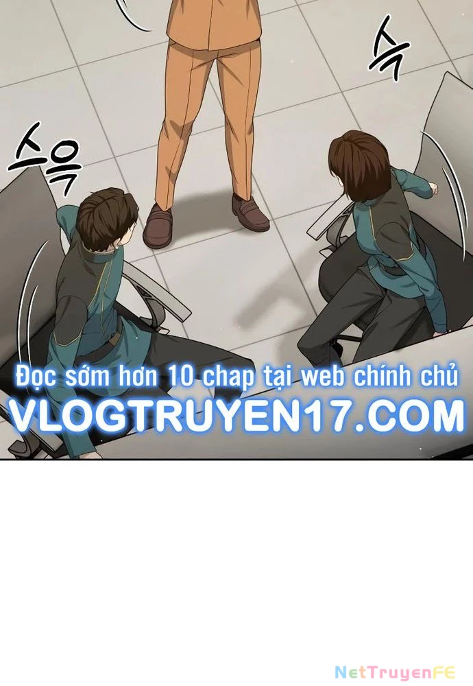 Sự Trở Lại Của Người Chơi Thiên Tài Chapter 19 - Trang 3