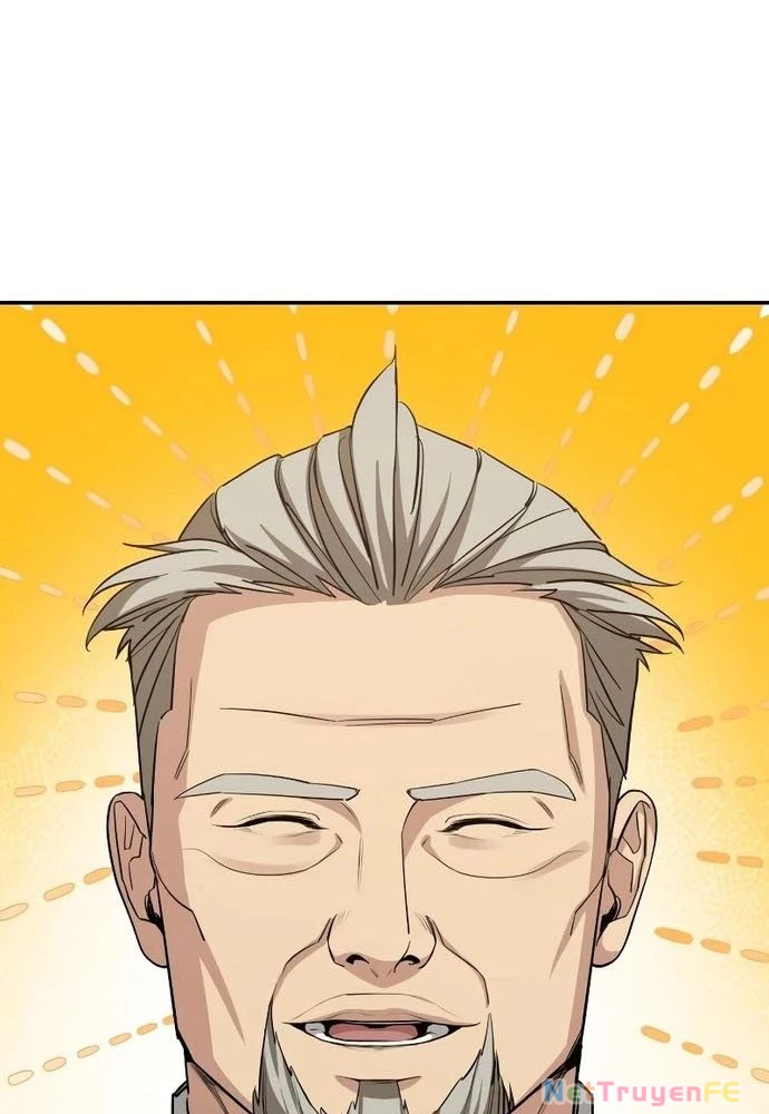 Sự Trở Lại Của Người Chơi Thiên Tài Chapter 19 - Trang 3