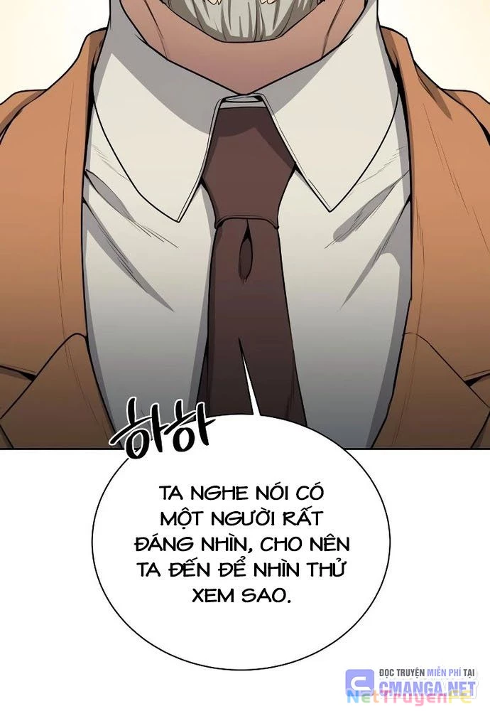 Sự Trở Lại Của Người Chơi Thiên Tài Chapter 19 - Trang 3