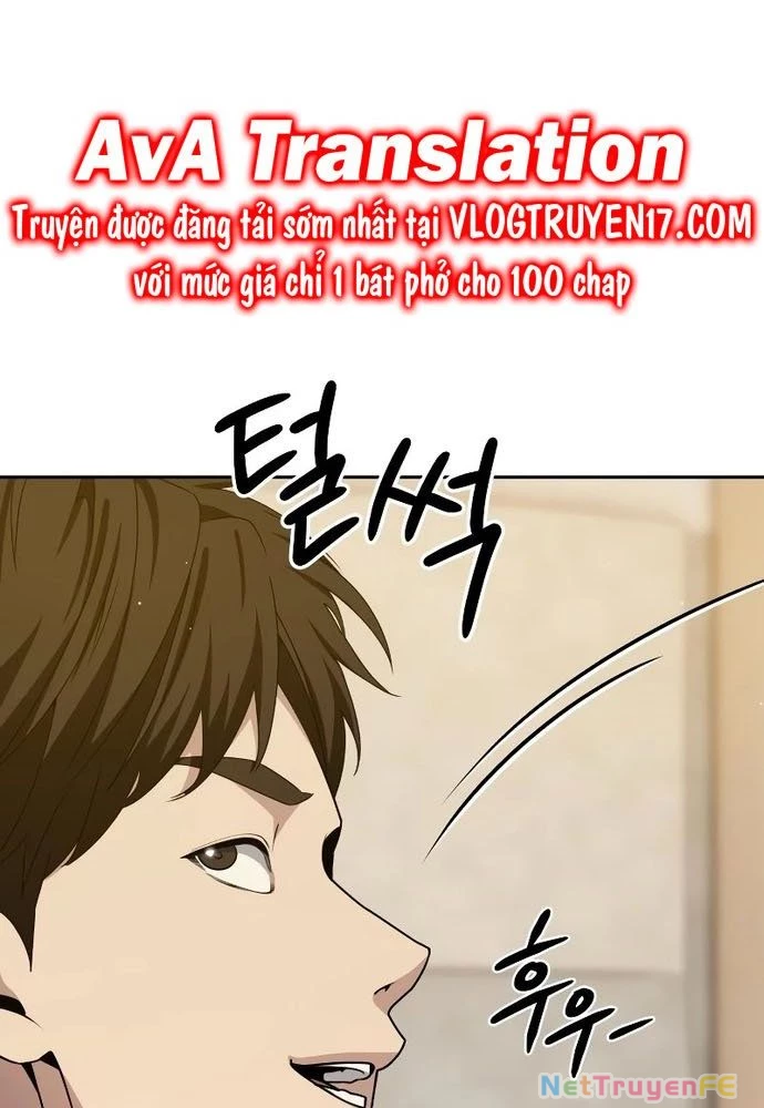 Sự Trở Lại Của Người Chơi Thiên Tài Chapter 19 - Trang 3