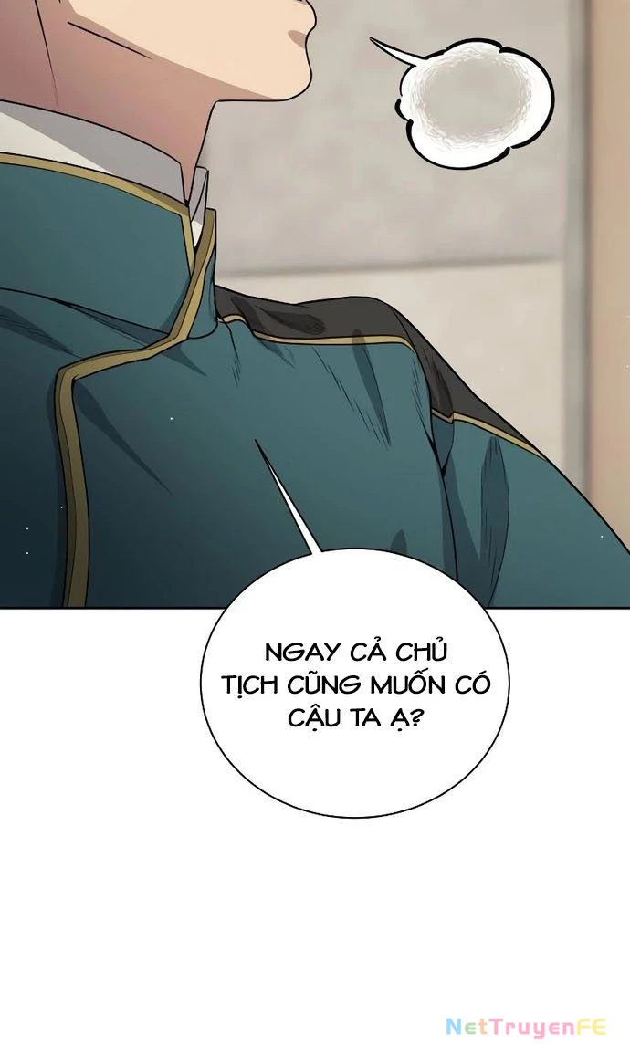 Sự Trở Lại Của Người Chơi Thiên Tài Chapter 19 - Trang 3