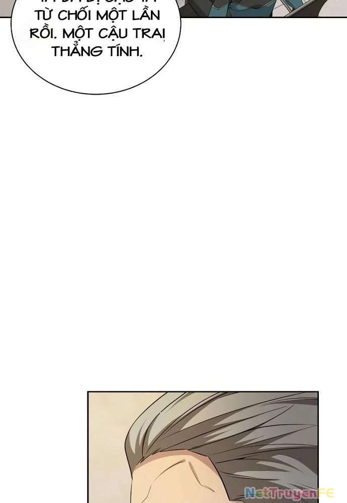 Sự Trở Lại Của Người Chơi Thiên Tài Chapter 19 - Trang 3