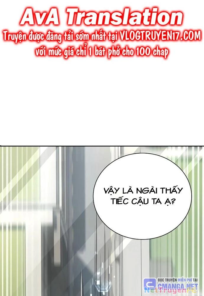 Sự Trở Lại Của Người Chơi Thiên Tài Chapter 19 - Trang 3