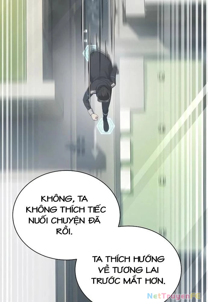 Sự Trở Lại Của Người Chơi Thiên Tài Chapter 19 - Trang 3