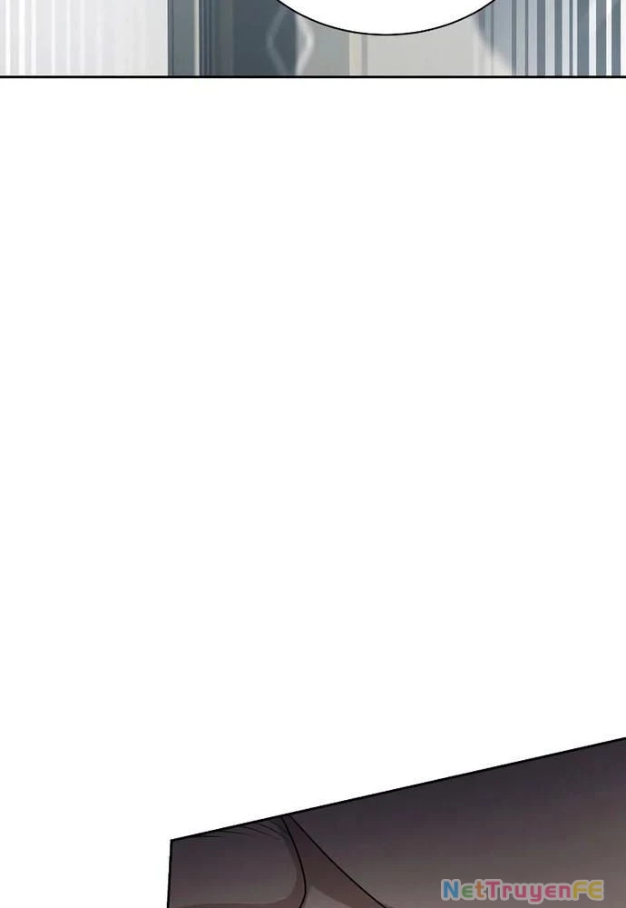 Sự Trở Lại Của Người Chơi Thiên Tài Chapter 19 - Trang 3